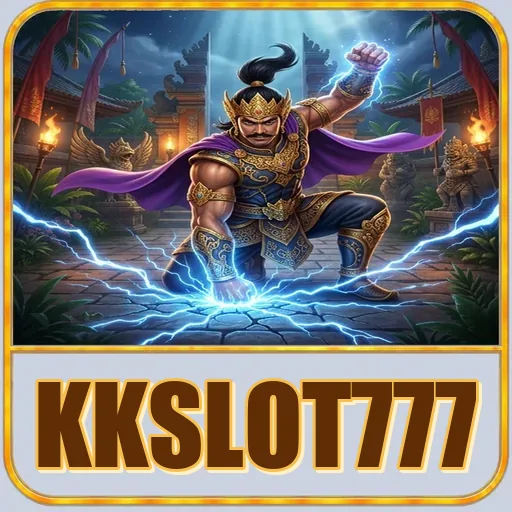 Avatar contoh