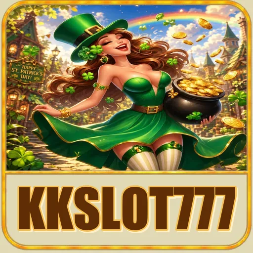 Avatar contoh