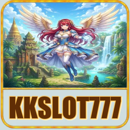 Avatar contoh